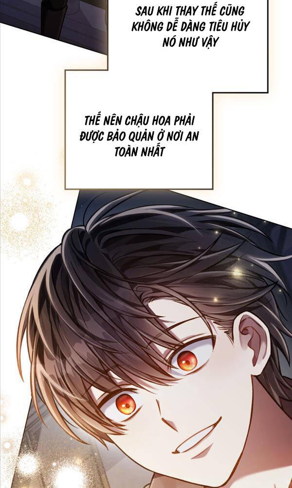 tái sinh thành hoàng tử của quốc gia kẻ địch chương 24 - Next chapter 25