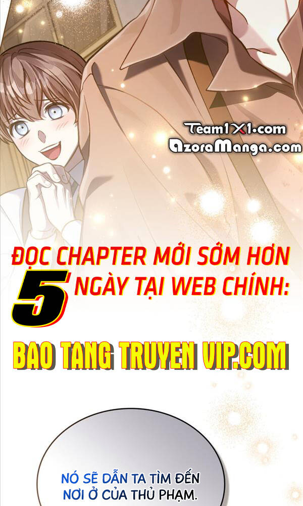 tái sinh thành hoàng tử của quốc gia kẻ địch chương 24 - Next chapter 25