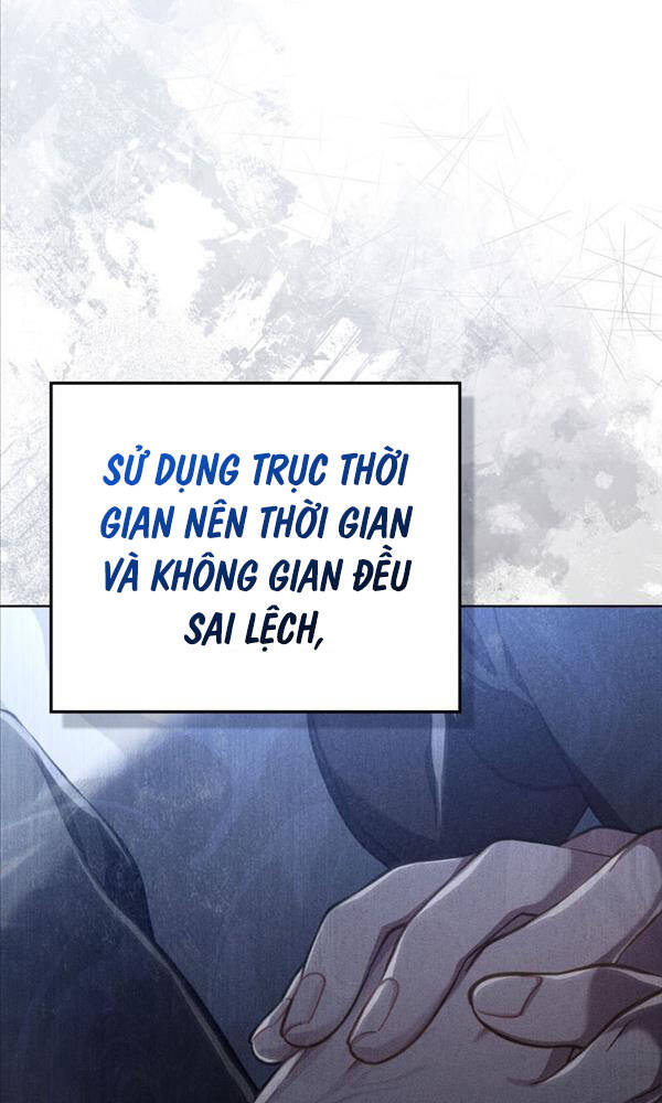 tái sinh thành hoàng tử của quốc gia kẻ địch chương 24 - Next chapter 25