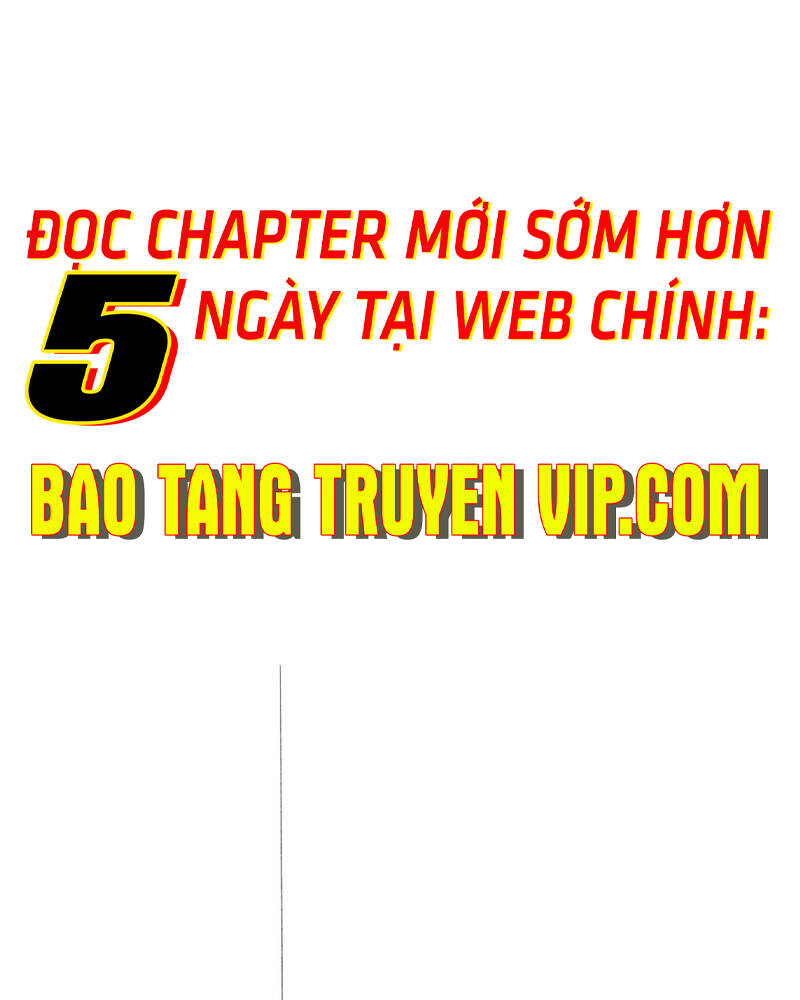 tái sinh thành hoàng tử của quốc gia kẻ địch chapter 25 - Trang 2