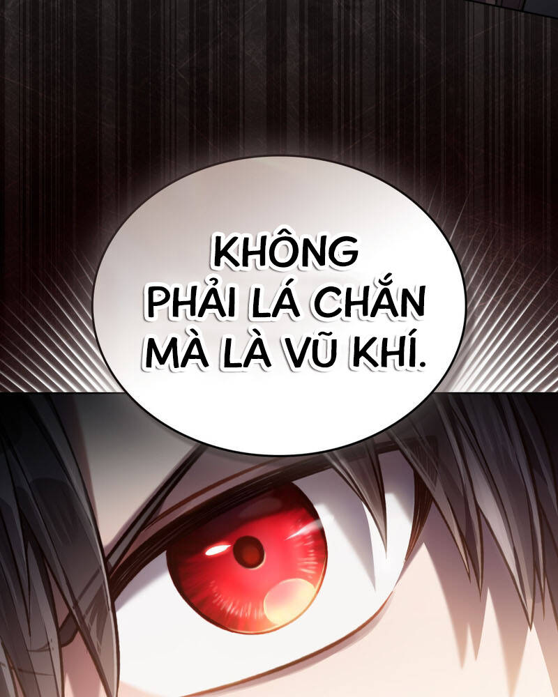 tái sinh thành hoàng tử của quốc gia kẻ địch chapter 25 - Trang 2