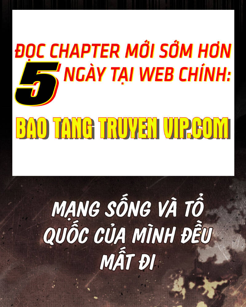 tái sinh thành hoàng tử của quốc gia kẻ địch chapter 25 - Trang 2