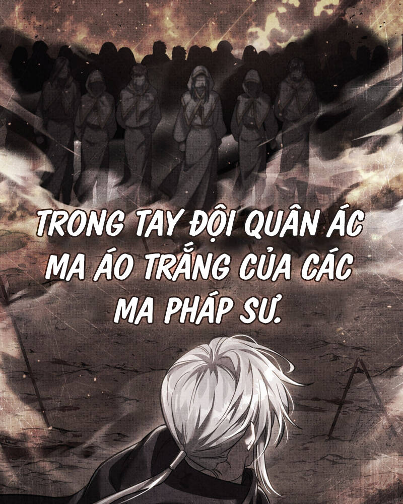 tái sinh thành hoàng tử của quốc gia kẻ địch chapter 25 - Trang 2