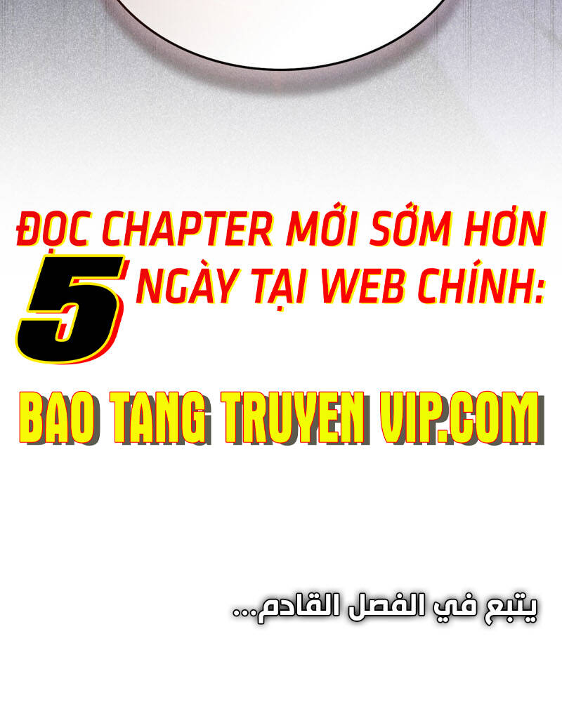 tái sinh thành hoàng tử của quốc gia kẻ địch chapter 25 - Trang 2