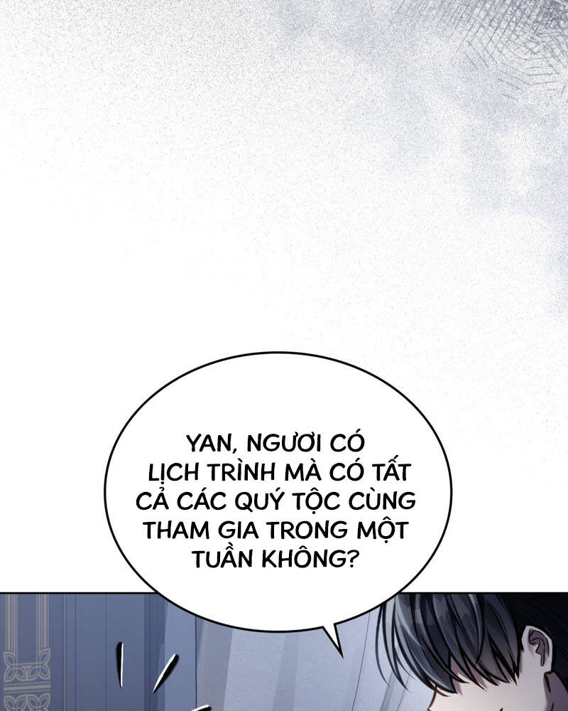 tái sinh thành hoàng tử của quốc gia kẻ địch chapter 25 - Trang 2