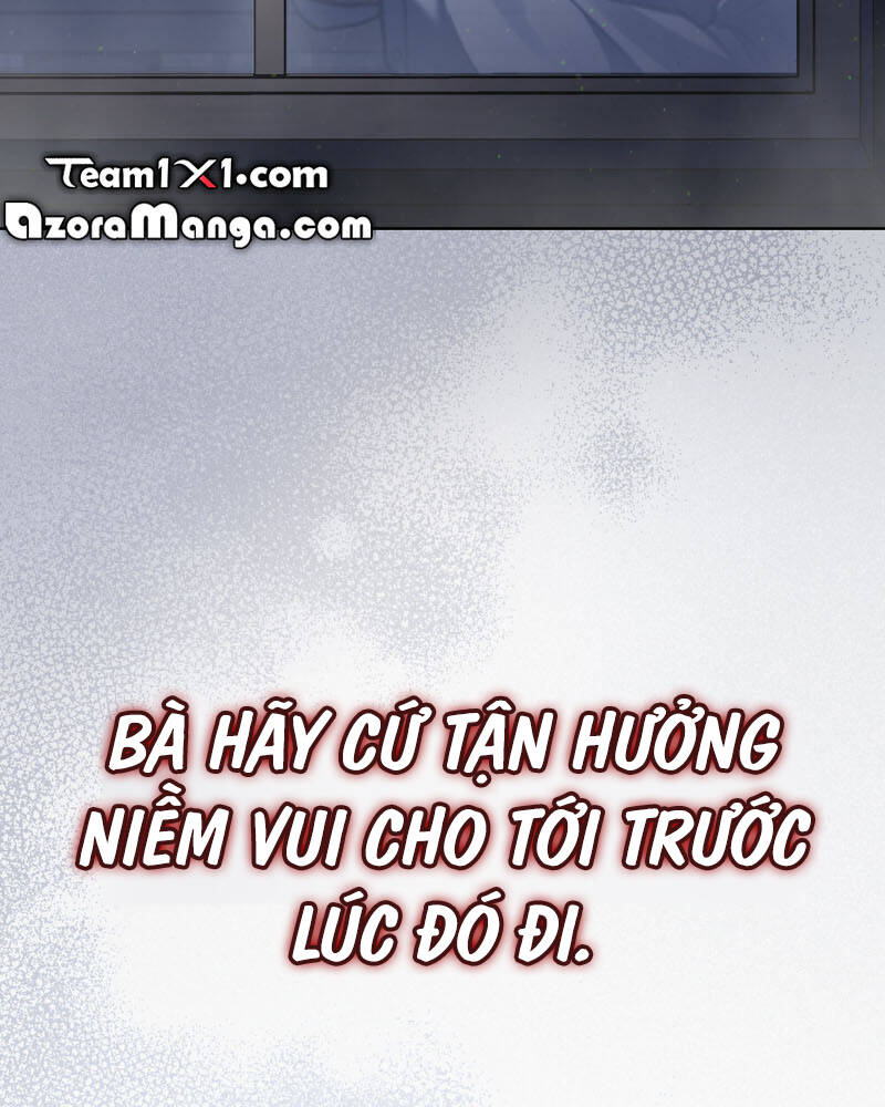 tái sinh thành hoàng tử của quốc gia kẻ địch chapter 25 - Trang 2