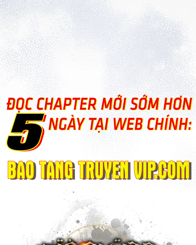 tái sinh thành hoàng tử của quốc gia kẻ địch chapter 25 - Trang 2