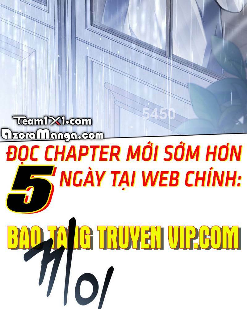 tái sinh thành hoàng tử của quốc gia kẻ địch chapter 25 - Trang 2