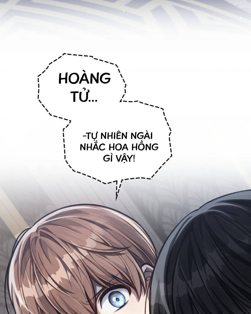 tái sinh thành hoàng tử của quốc gia kẻ địch chapter 25 - Trang 2