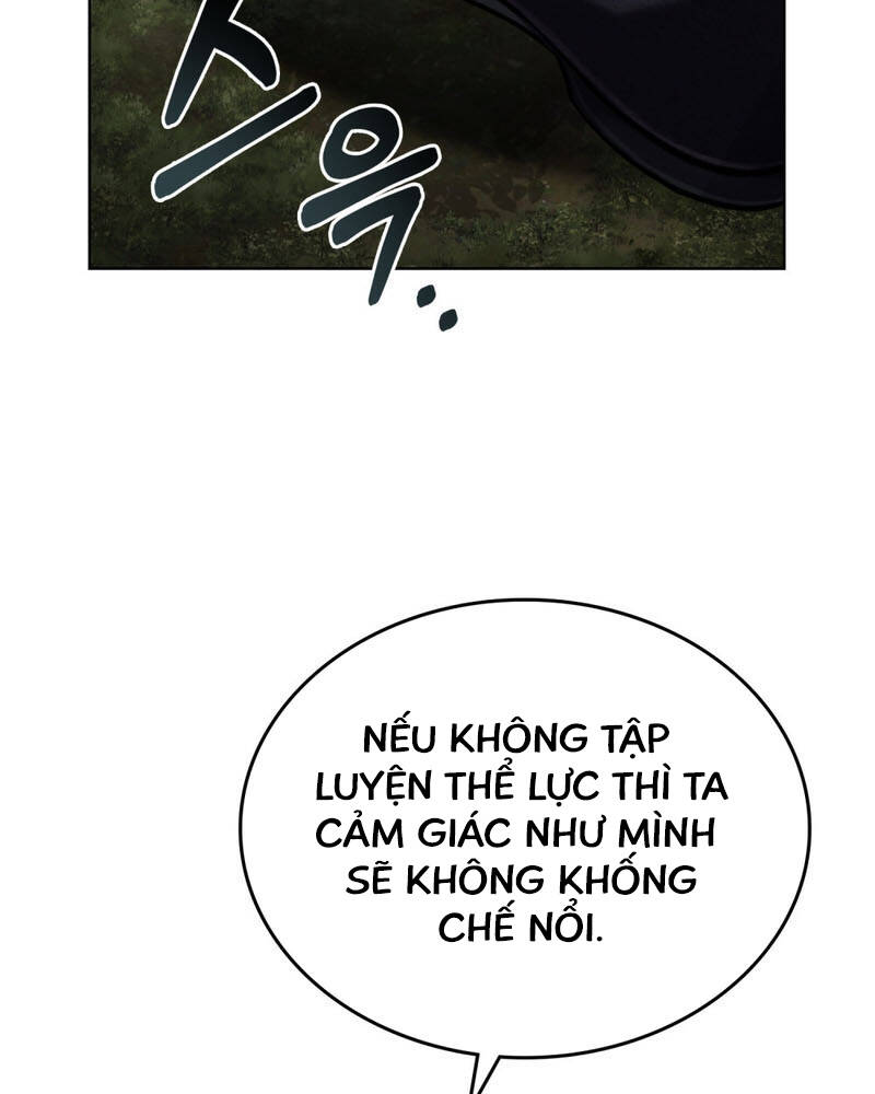 tái sinh thành hoàng tử của quốc gia kẻ địch chapter 25 - Trang 2