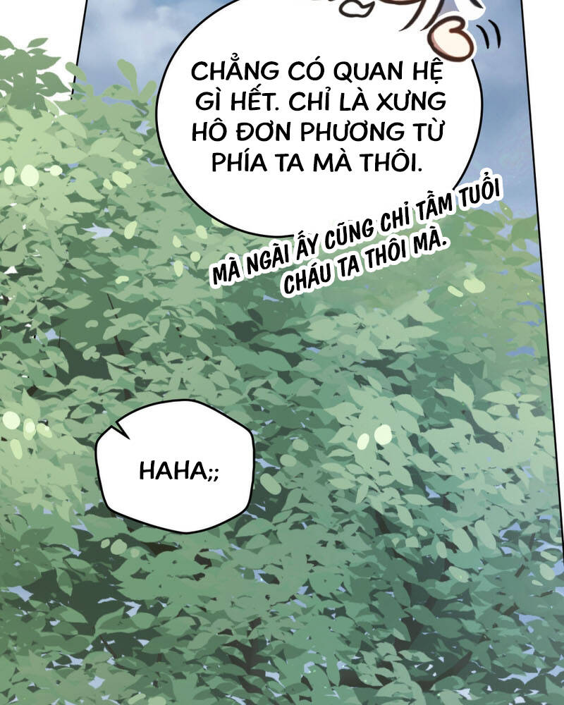 tái sinh thành hoàng tử của quốc gia kẻ địch chapter 25 - Trang 2