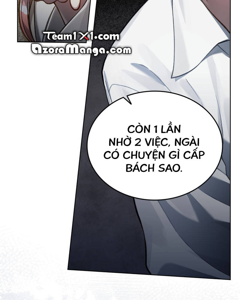 tái sinh thành hoàng tử của quốc gia kẻ địch chapter 25 - Trang 2