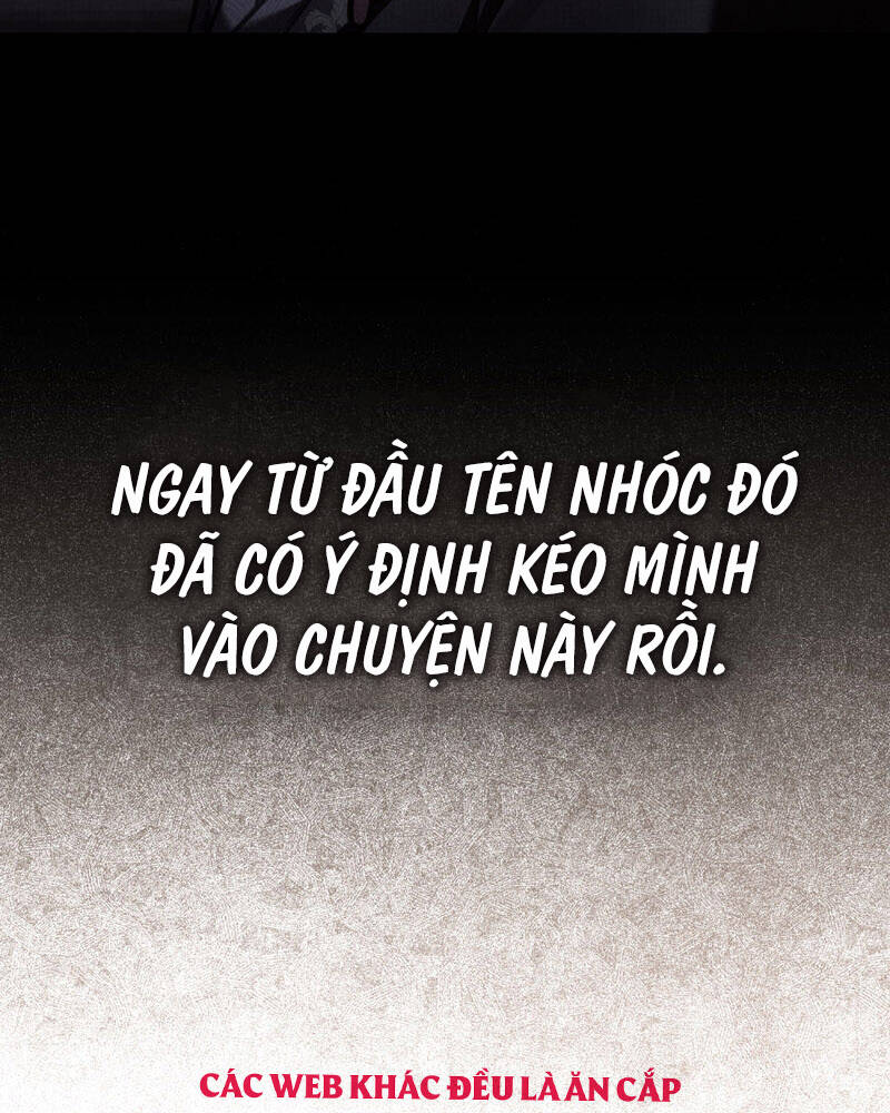 tái sinh thành hoàng tử của quốc gia kẻ địch chương 30 - Next chương 31