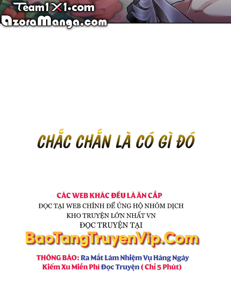 tái sinh thành hoàng tử của quốc gia kẻ địch chương 30 - Next chương 31