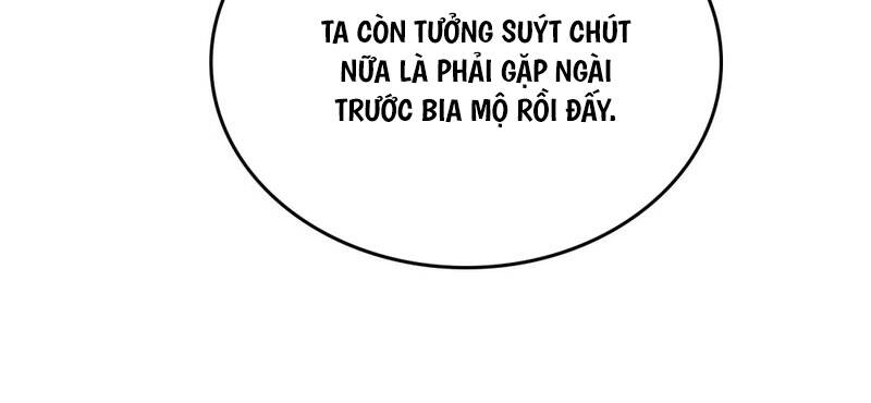 tái sinh thành hoàng tử của quốc gia kẻ địch chương 30 - Next chương 31