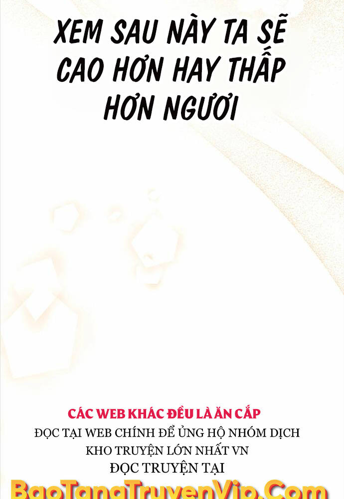 tái sinh thành hoàng tử của quốc gia kẻ địch chương 31 - Next chương 32