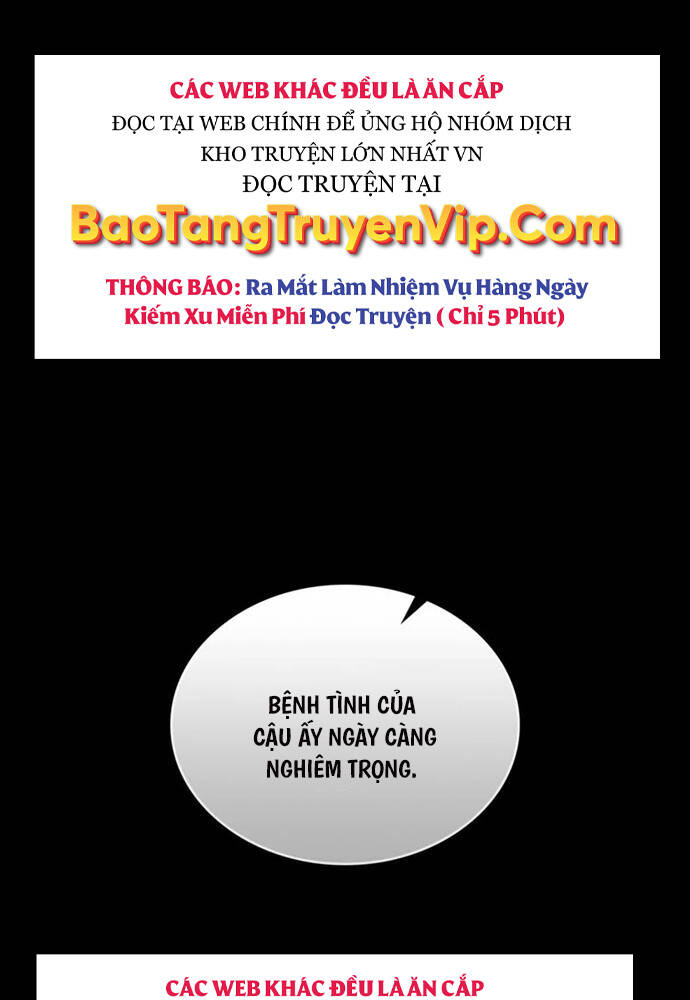 tái sinh thành hoàng tử của quốc gia kẻ địch chương 31 - Next chương 32