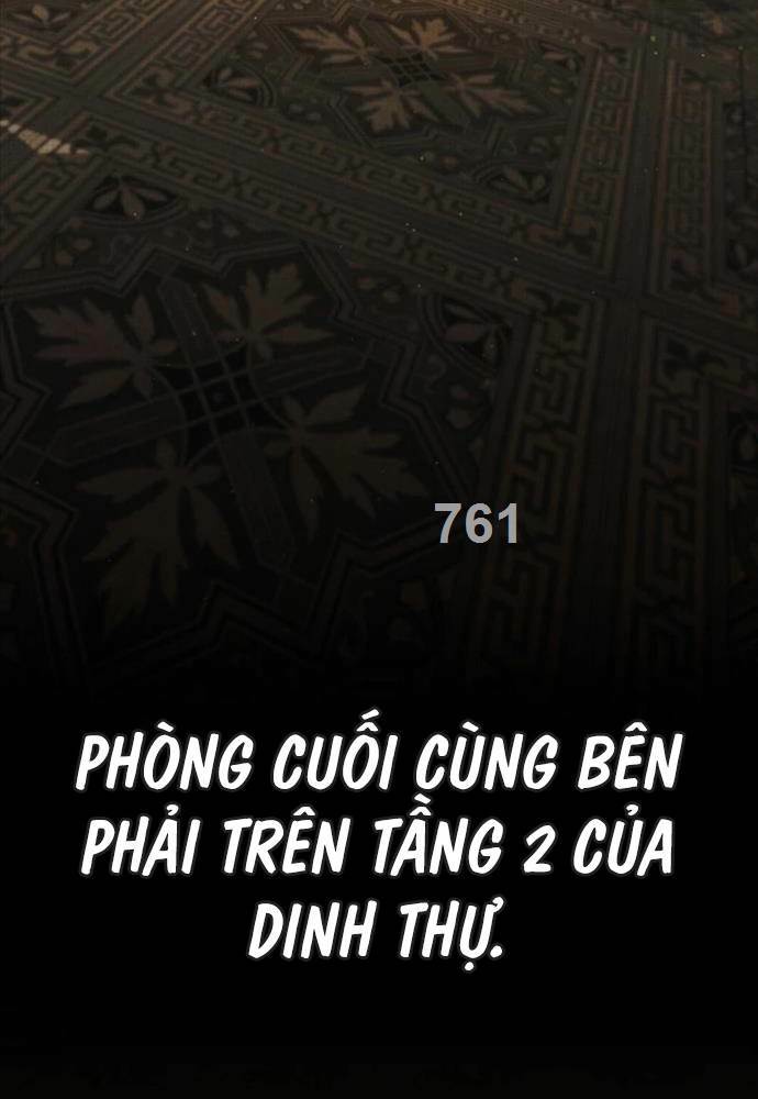 tái sinh thành hoàng tử của quốc gia kẻ địch chương 31 - Next chương 32