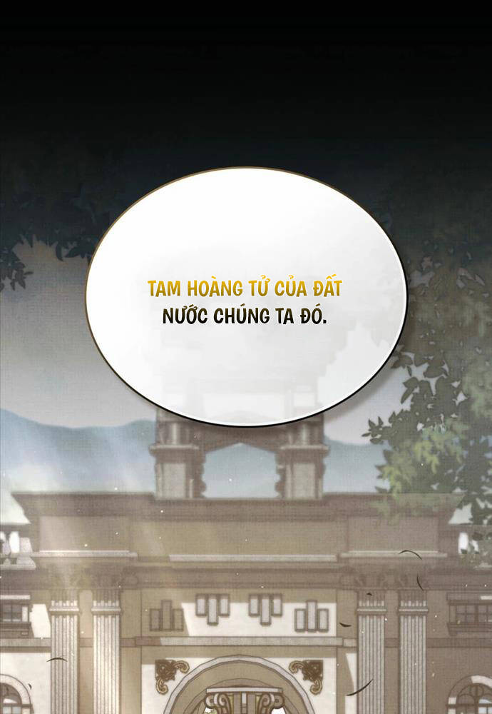 tái sinh thành hoàng tử của quốc gia kẻ địch chương 31 - Next chương 32