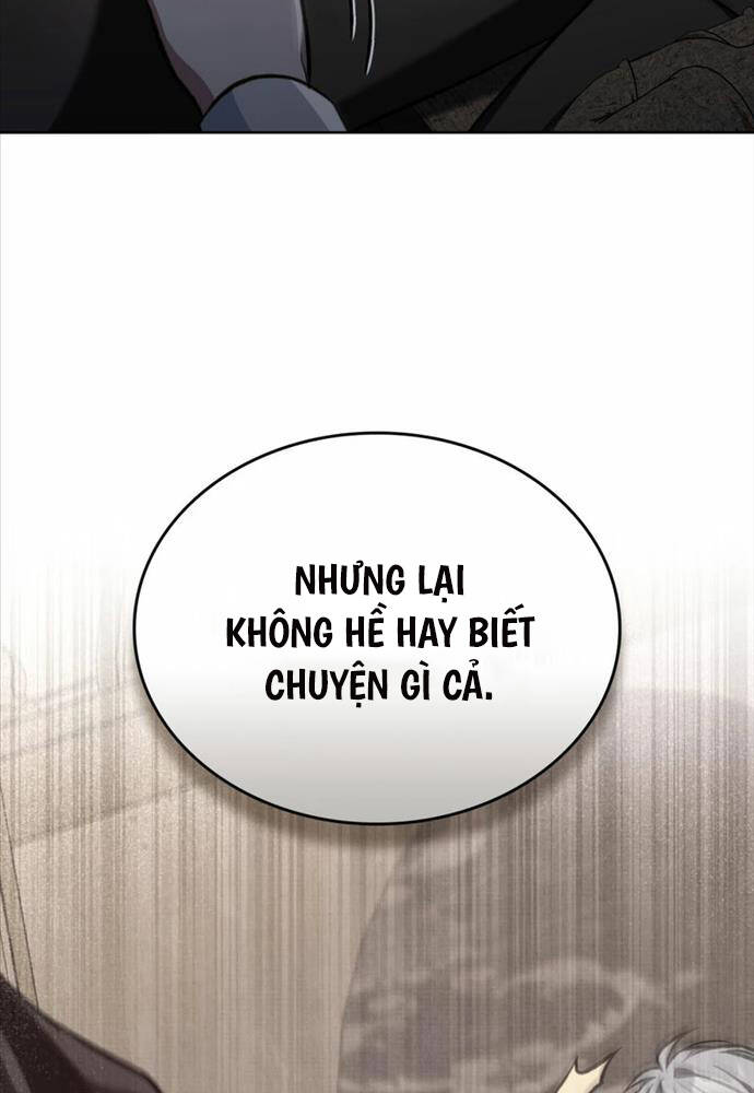 tái sinh thành hoàng tử của quốc gia kẻ địch chương 31 - Next chương 32