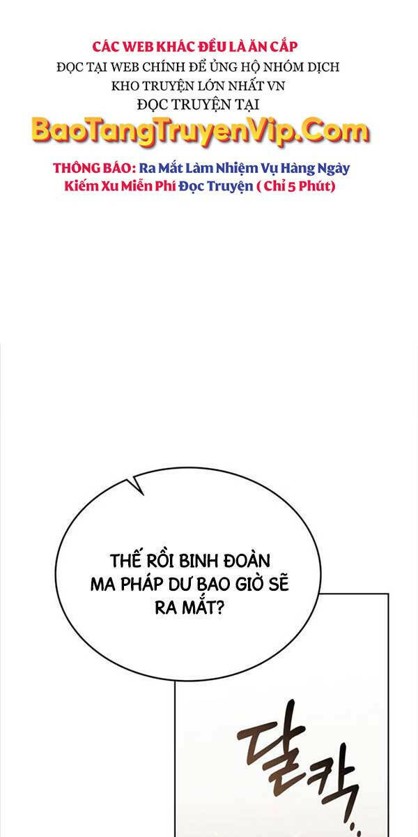 tái sinh thành hoàng tử của quốc gia kẻ địch chapter 33 - Next chương 34