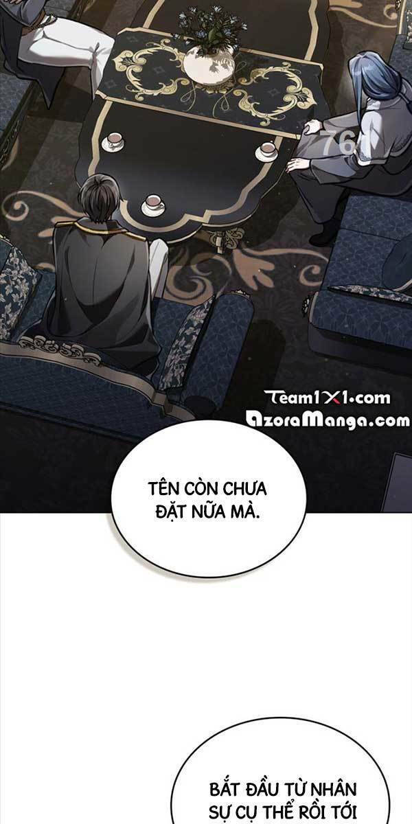 tái sinh thành hoàng tử của quốc gia kẻ địch chapter 33 - Next chương 34