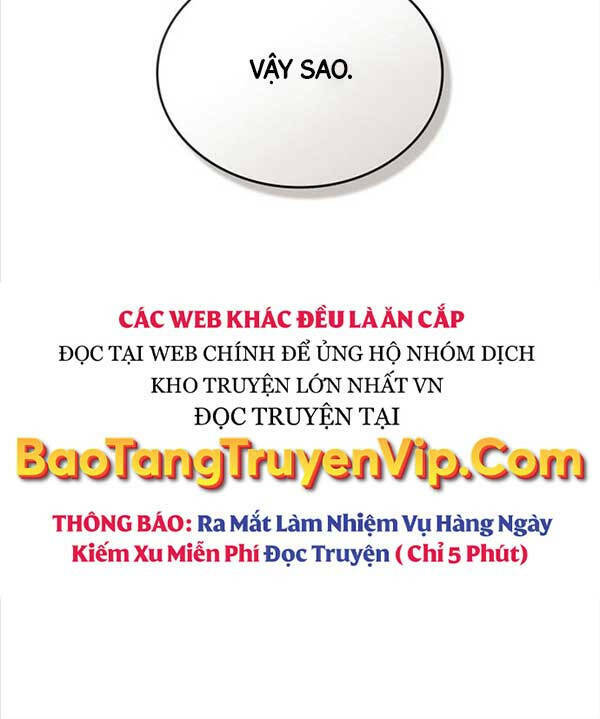 tái sinh thành hoàng tử của quốc gia kẻ địch chapter 33 - Next chương 34