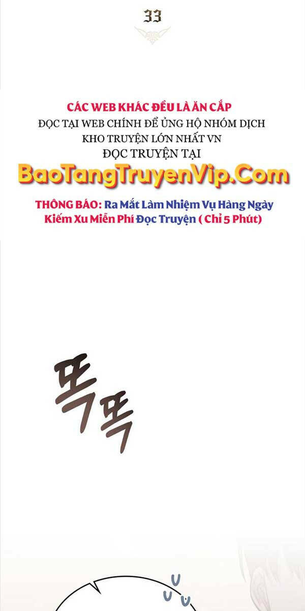 tái sinh thành hoàng tử của quốc gia kẻ địch chapter 33 - Next chương 34