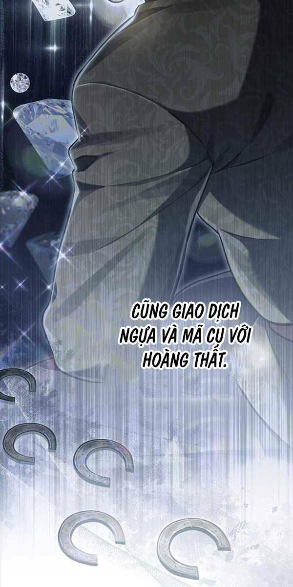 tái sinh thành hoàng tử của quốc gia kẻ địch chapter 33 - Next chương 34