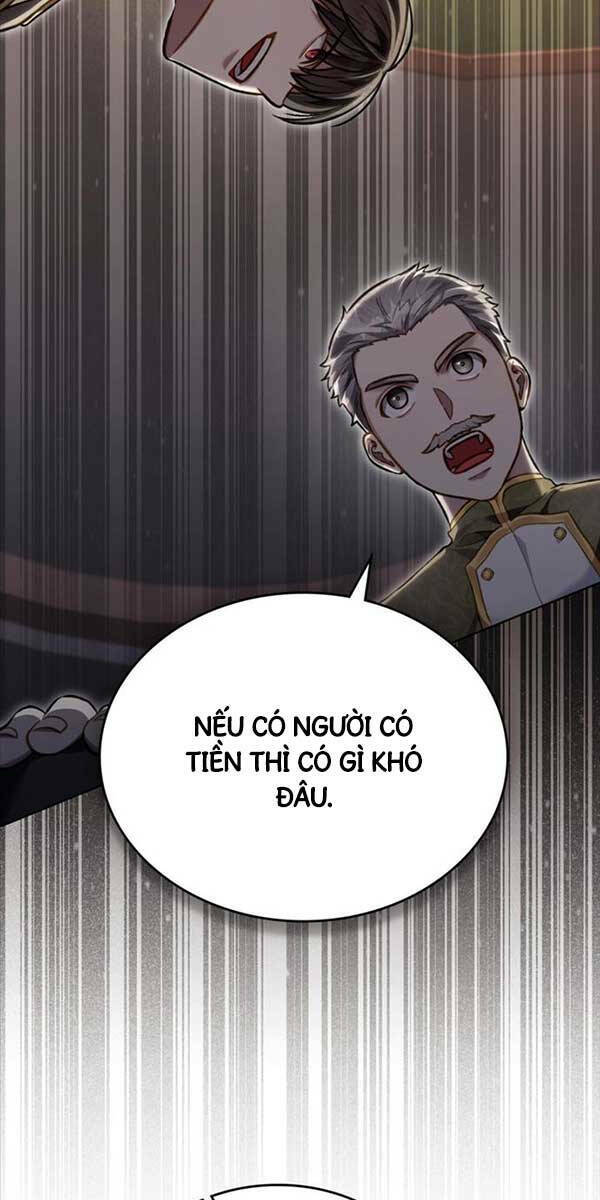 tái sinh thành hoàng tử của quốc gia kẻ địch chapter 33 - Next chương 34