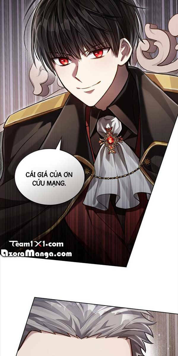 tái sinh thành hoàng tử của quốc gia kẻ địch chapter 33 - Next chương 34