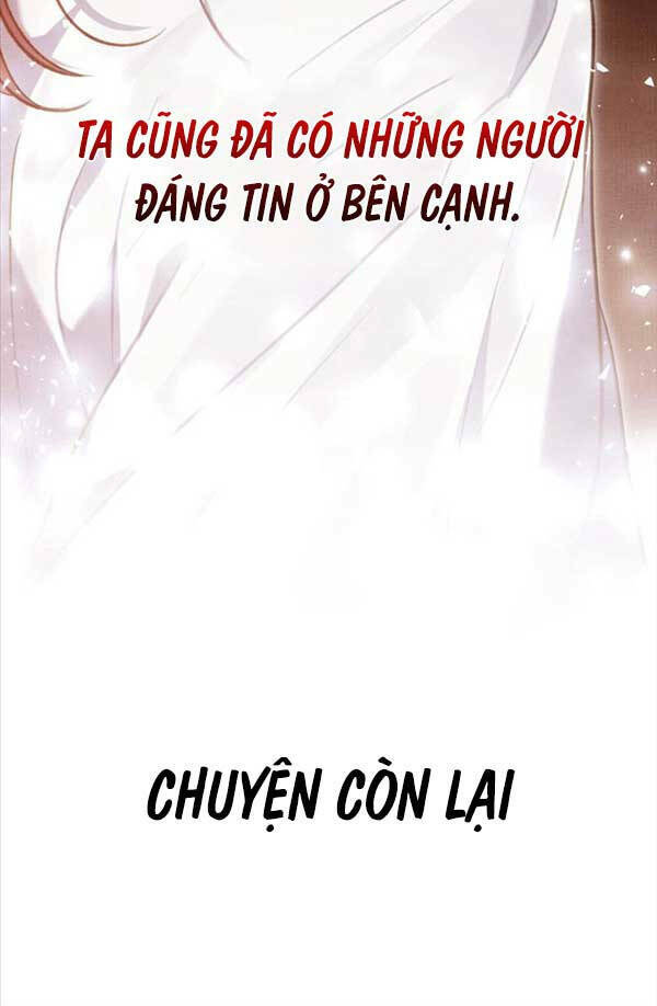 tái sinh thành hoàng tử của quốc gia kẻ địch chapter 33 - Next chương 34