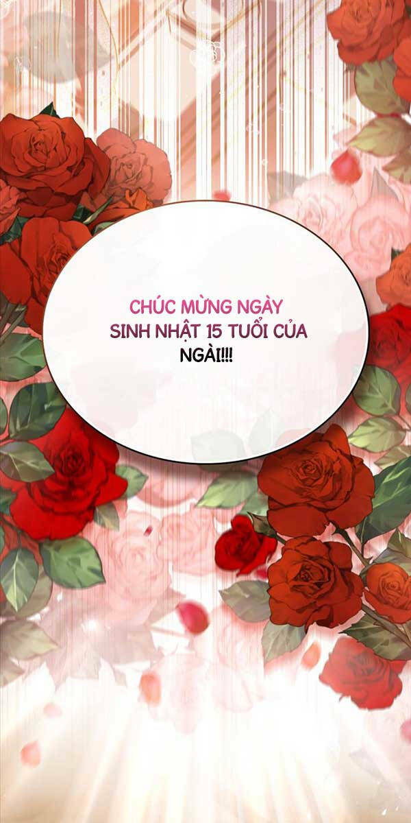 tái sinh thành hoàng tử của quốc gia kẻ địch chapter 33 - Next chương 34