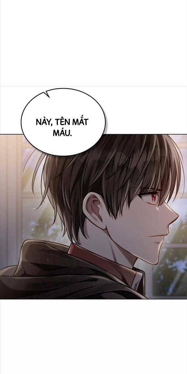 tái sinh thành hoàng tử của quốc gia kẻ địch chapter 33 - Next chương 34