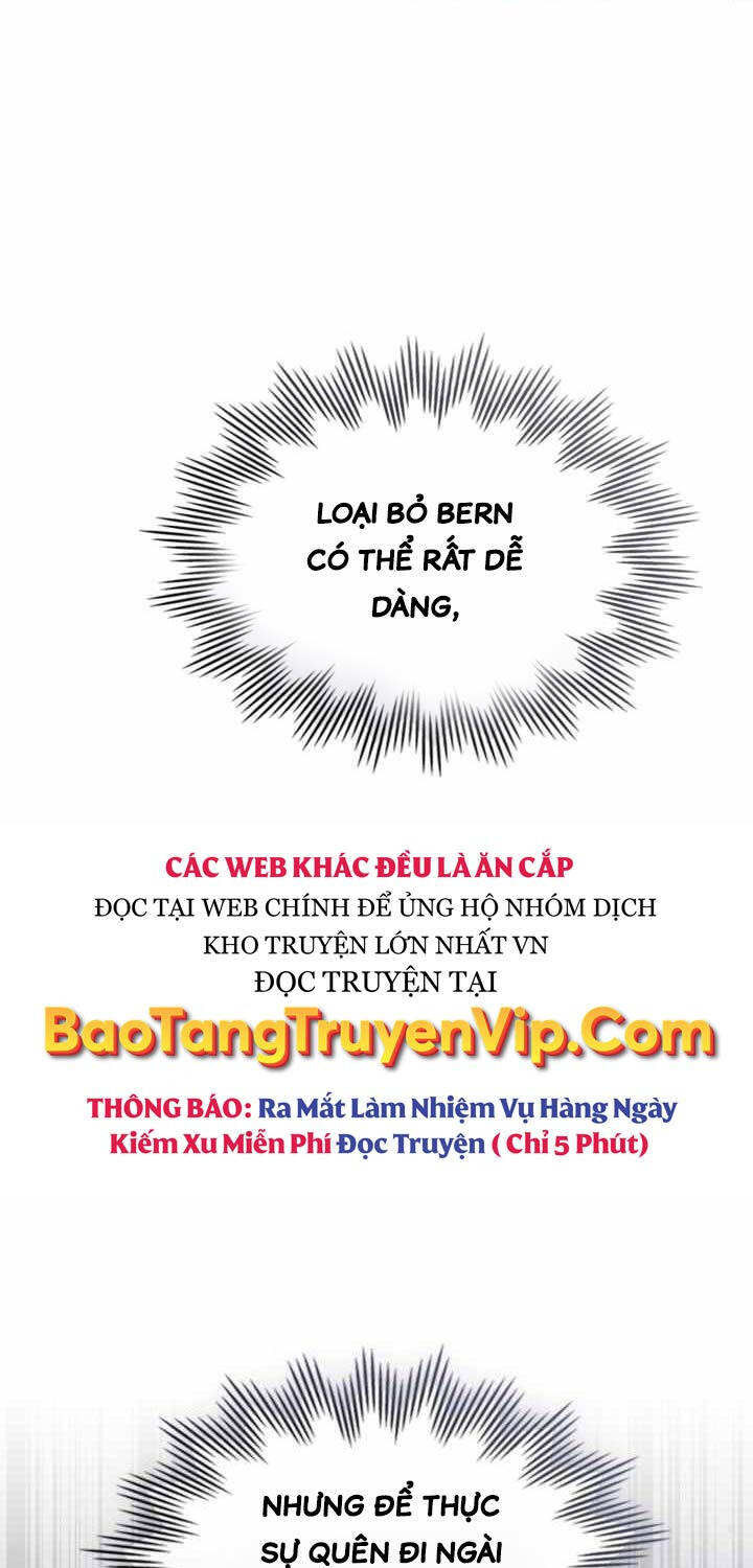 tái sinh thành hoàng tử của quốc gia kẻ địch chương 34 - Next chương 35