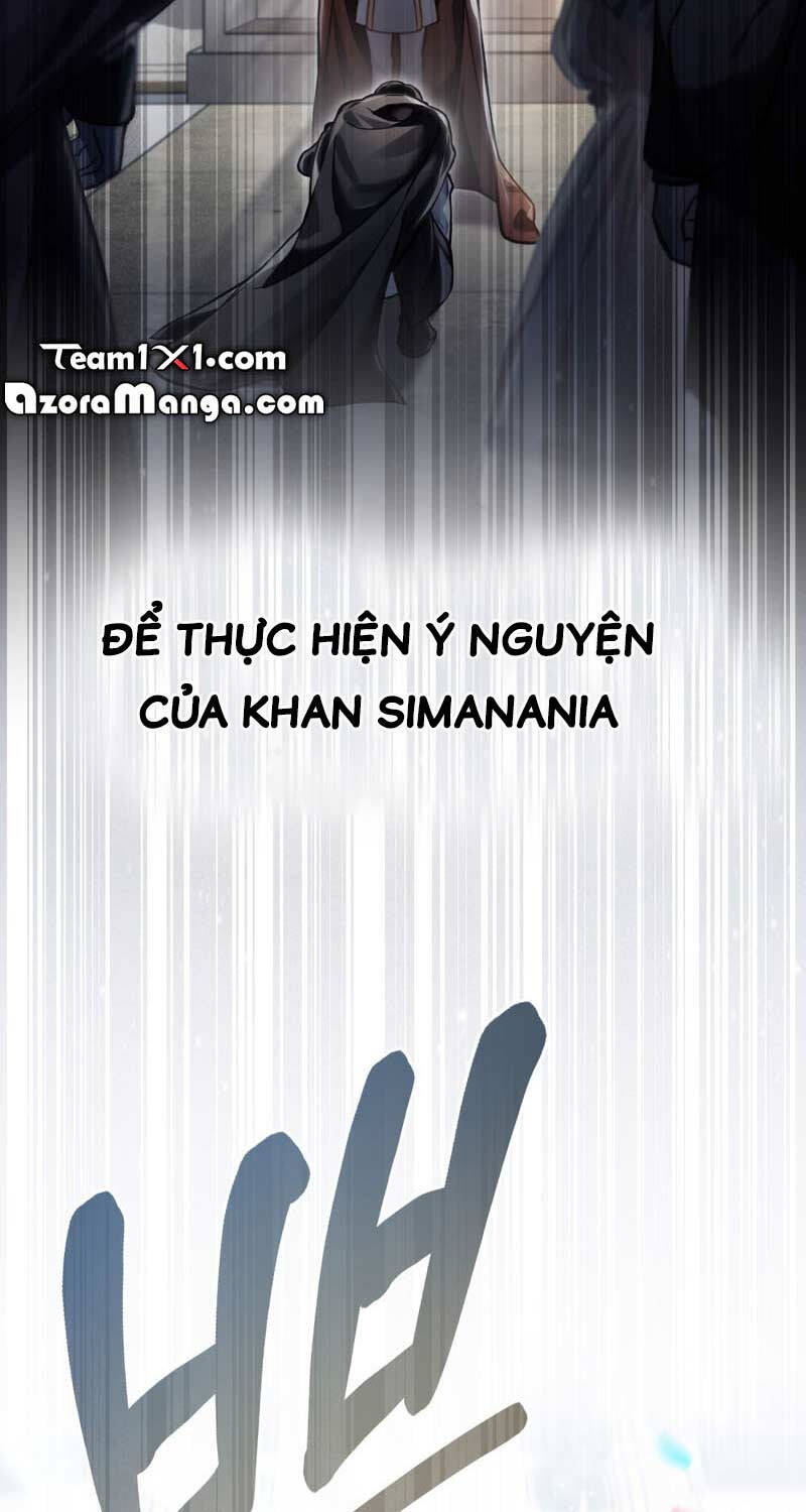 tái sinh thành hoàng tử của quốc gia kẻ địch chương 34 - Next chương 35