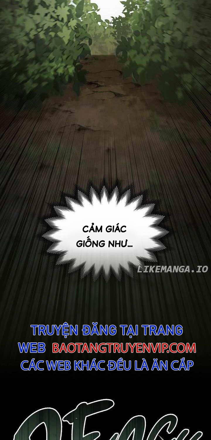 tái sinh thành hoàng tử của quốc gia kẻ địch chương 35 - Next chương 36