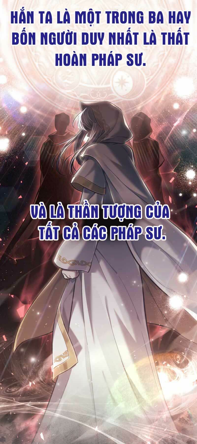 tái sinh thành hoàng tử của quốc gia kẻ địch chapter 5 - Next chapter 6