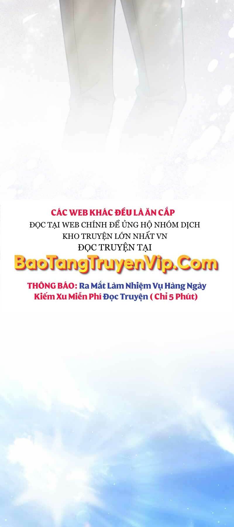 tái sinh thành hoàng tử của quốc gia kẻ địch chapter 5 - Next chapter 6