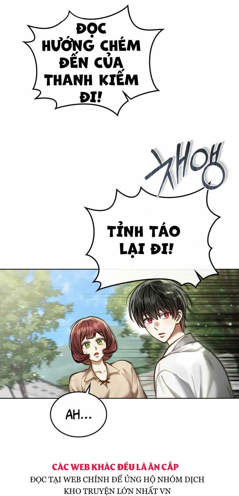 tái sinh thành hoàng tử của quốc gia kẻ địch chapter 5 - Next chapter 6