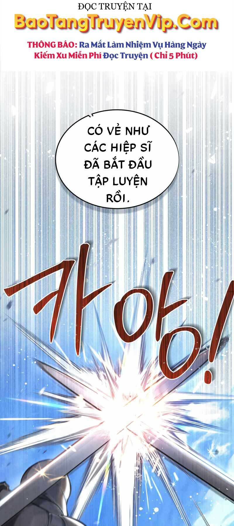 tái sinh thành hoàng tử của quốc gia kẻ địch chapter 5 - Next chapter 6