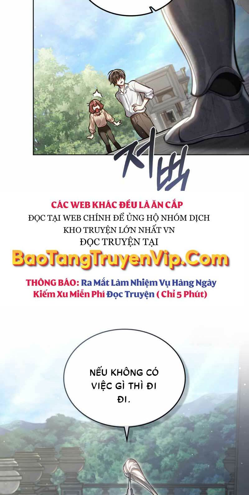 tái sinh thành hoàng tử của quốc gia kẻ địch chapter 5 - Next chapter 6