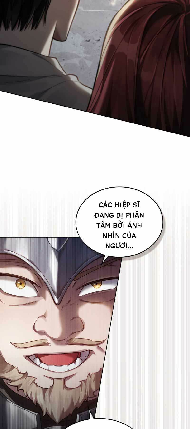 tái sinh thành hoàng tử của quốc gia kẻ địch chapter 5 - Next chapter 6