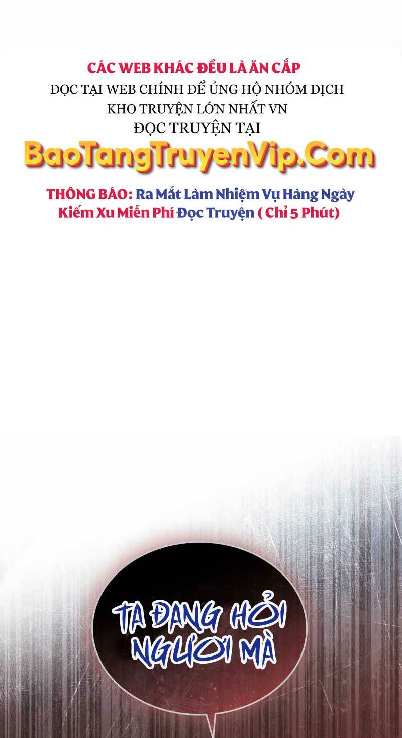 tái sinh thành hoàng tử của quốc gia kẻ địch chapter 6 - Next chapter 7