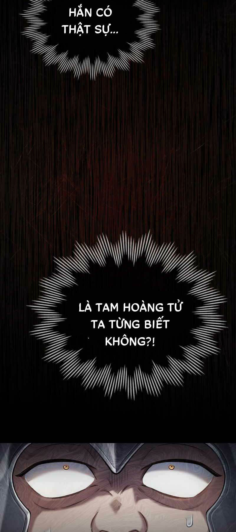 tái sinh thành hoàng tử của quốc gia kẻ địch chapter 6 - Next chapter 7