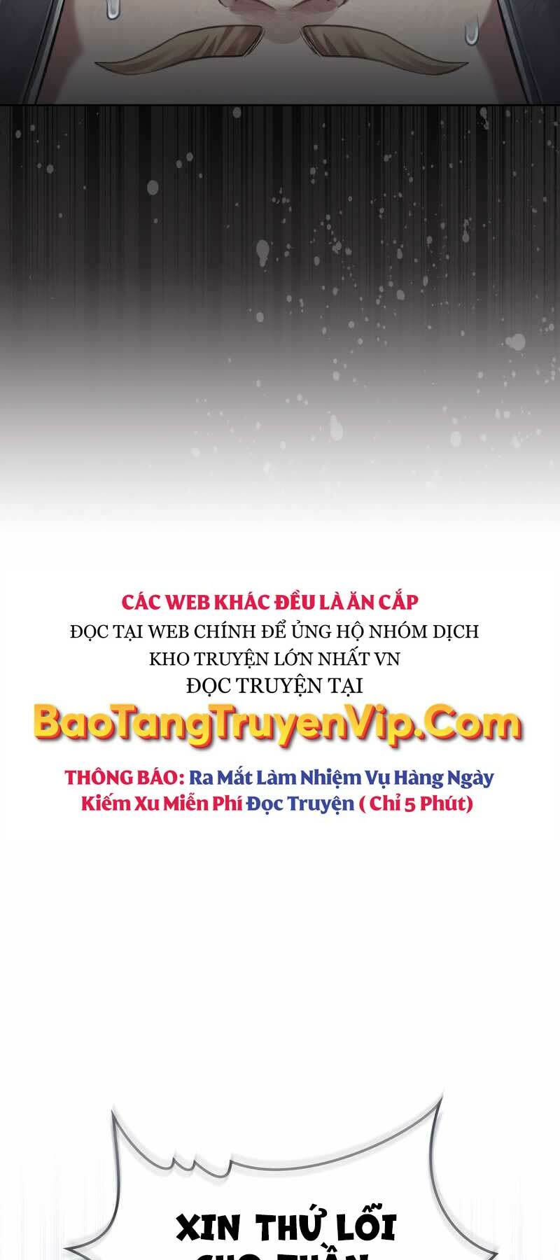 tái sinh thành hoàng tử của quốc gia kẻ địch chapter 6 - Next chapter 7