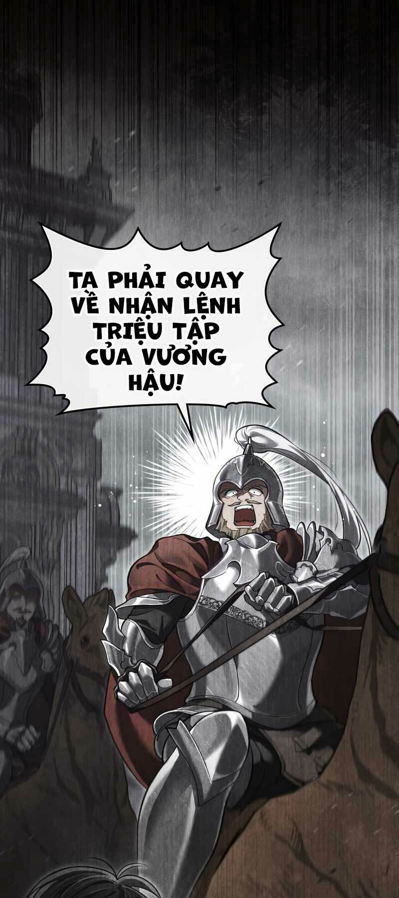 tái sinh thành hoàng tử của quốc gia kẻ địch chapter 6 - Next chapter 7