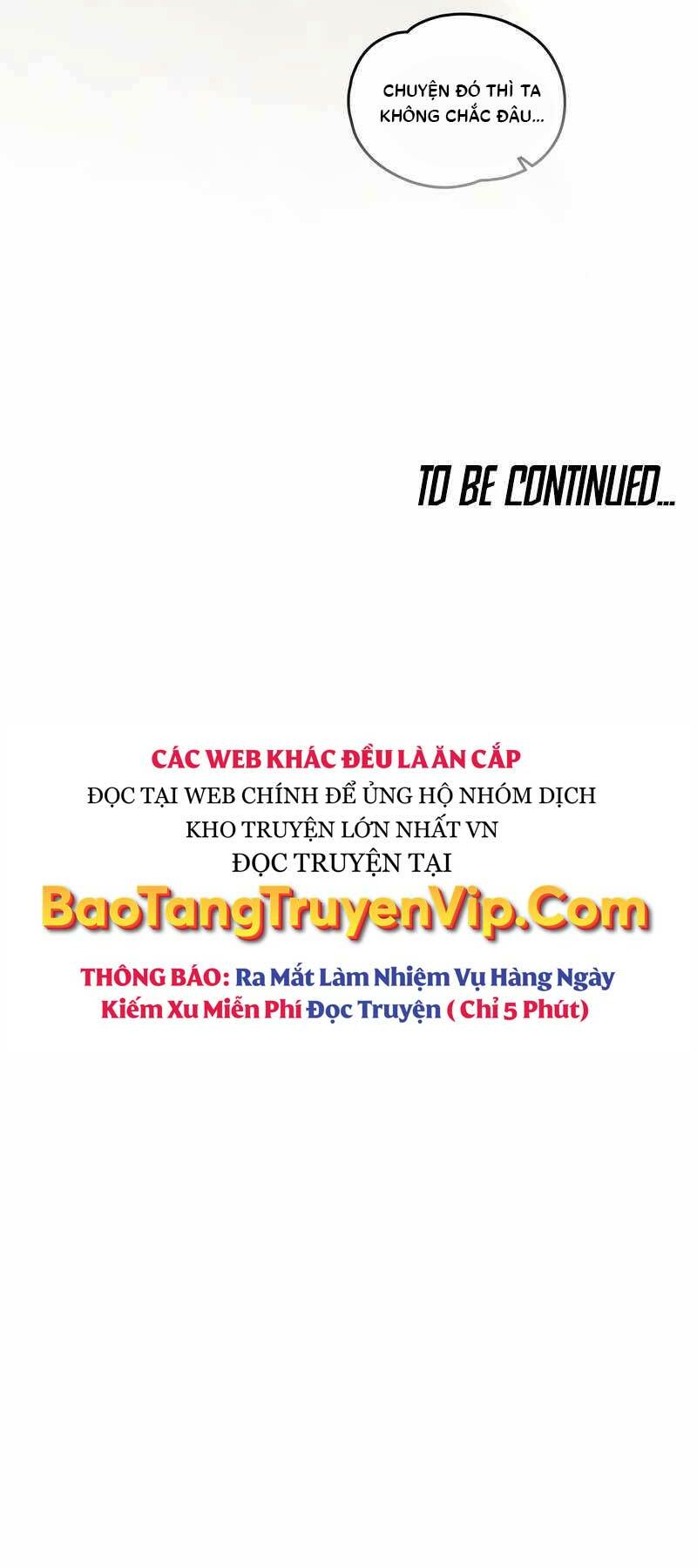 tái sinh thành hoàng tử của quốc gia kẻ địch chapter 6 - Next chapter 7