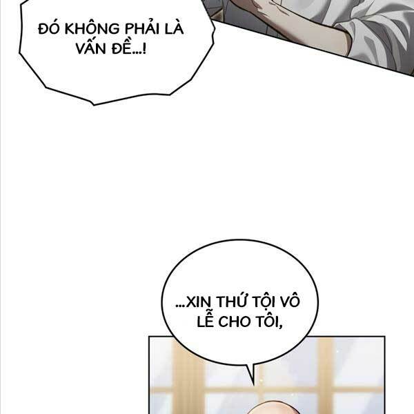 tái sinh thành hoàng tử của quốc gia kẻ địch chapter 8 - Next chapter 9