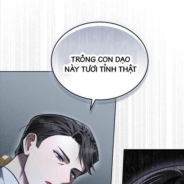 tái sinh thành hoàng tử của quốc gia kẻ địch chapter 8 - Next chapter 9